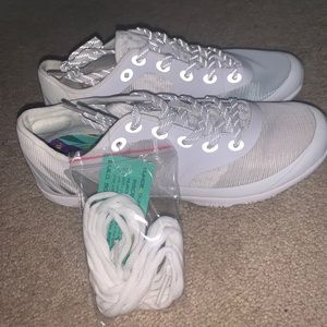 Varsity Ascend cheer shoes